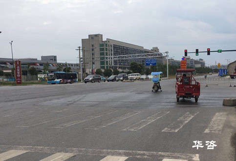 在青海，建設(shè)項(xiàng)目為什么需要編制水土保持方案和防洪評(píng)估報(bào)告？