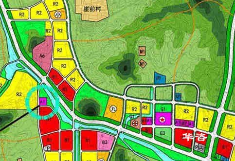 好消息！華咨公司承攬廣東省公園項(xiàng)目道路交通安全技術(shù)評(píng)價(jià)任務(wù)！