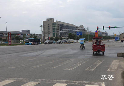 在青海，建設(shè)項(xiàng)目為什么需要編制水土保持方案和防洪評(píng)估報(bào)告？