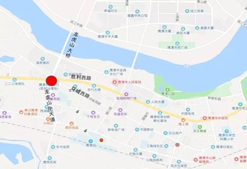 高速公路隧道施工安全風(fēng)險(xiǎn)評估案例_如何編制隧道施工專項(xiàng)安全風(fēng)險(xiǎn)評估報(bào)告？