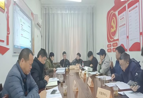 快訊！華咨安評團(tuán)隊交付的加油站公路開口項目保障公路安全評價報告通過專家審查