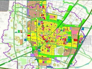 公路環(huán)?？⒐を?yàn)收：驗(yàn)收單位、服務(wù)機(jī)構(gòu)、驗(yàn)收要點(diǎn)、報(bào)告組成