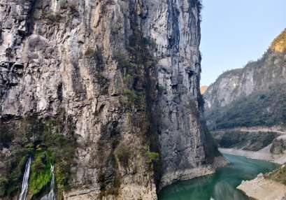 張家界地災(zāi)評估，張家界地質(zhì)災(zāi)害安全性評價(jià)，張家界災(zāi)評