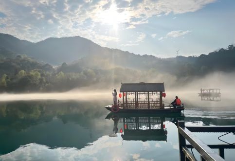 岳陽航評(píng)，岳陽市航道通航條件影響評(píng)價(jià)，通航論證