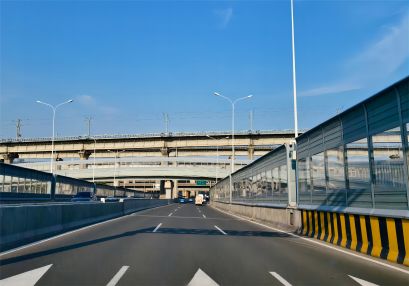 湖北涉路安評，湖北省高速公路安全評價(jià)，保障高速公路安全評價(jià)湖北