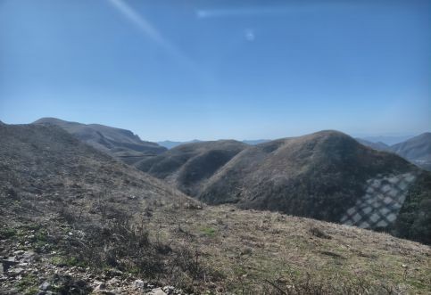 礦山修復項目地質(zhì)災害評估報告如何編制