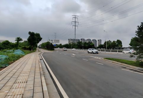 甘肅涉路安評，甘肅省保障公路安全評價單位，甘肅公路安全評價