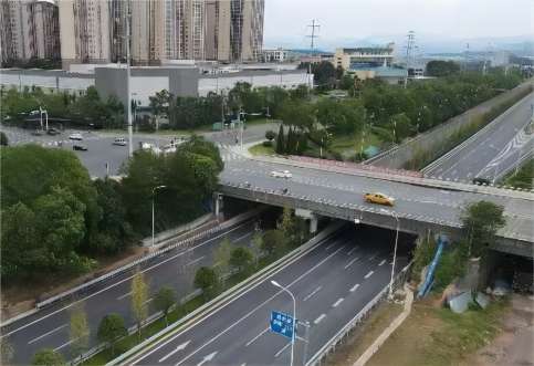 雨花區(qū)公路安評(píng)，長(zhǎng)沙公路開口保障安全評(píng)價(jià)報(bào)告，長(zhǎng)沙雨花區(qū)涉路安評(píng)