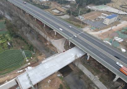 石門公路安全評價，常德是涉路安評單位，石門涉路安評